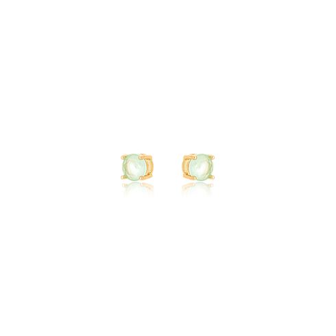 34674-brinco-redondo-turmalina-fusion-cristal-gabi-sorpreso-banho-ouro-rosa-valverde-semijoias