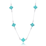 34680-colar-masha-trevo-pedras-naturais-hawlita-turmalina-azul-detalhes-zirconia-banho-rodio-atelier-rosa-valverde-semijoias