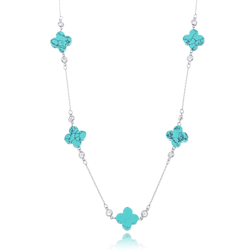 34680-colar-masha-trevo-pedras-naturais-hawlita-turmalina-azul-detalhes-zirconia-banho-rodio-atelier-rosa-valverde-semijoias