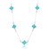 34680-colar-masha-trevo-pedras-naturais-hawlita-turmalina-azul-detalhes-zirconia-banho-rodio-atelier-rosa-valverde-semijoias