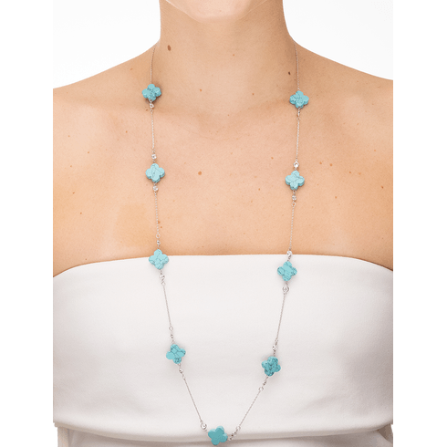 34680-colar-masha-trevo-pedras-naturais-hawlita-turmalina-azul-detalhes-zirconia-banho-rodio-atelier-rosa-valverde-semijoias