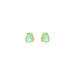 33266-brinco-gota-turmalina-fusion-cristal-gabi-sorpreso-banho-ouro-rosa-valverde-semijoias