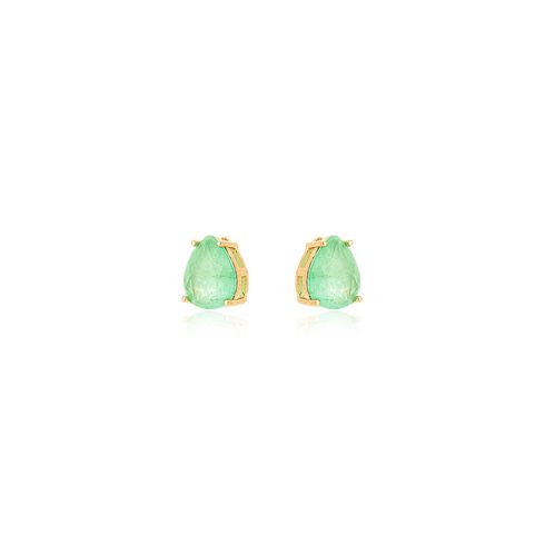 33266-brinco-gota-turmalina-fusion-cristal-gabi-sorpreso-banho-ouro-rosa-valverde-semijoias