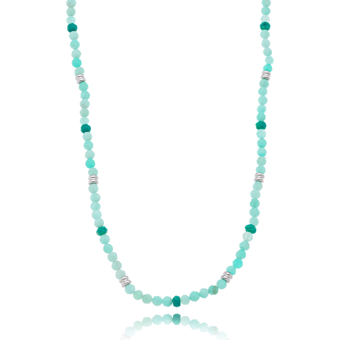 34679-colar-choker-marsha-entremeios-pedras-naturais-hawlita-turquesa-azul-banho-rodio-atelier-rosa-valverde