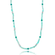 34679-colar-choker-marsha-entremeios-pedras-naturais-hawlita-turquesa-azul-banho-rodio-atelier-rosa-valverde