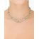 34679-colar-choker-marsha-entremeios-pedras-naturais-hawlita-turquesa-azul-banho-rodio-atelier-rosa-valverde