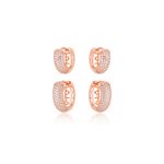 34756-brinco-argola-cravejado-banho-ouro-rose-18k-rosa-valverde-semijoias