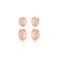 34756-brinco-argola-cravejado-banho-ouro-rose-18k-rosa-valverde-semijoias