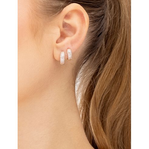 34756-brinco-duo-cravejado-atelie-banho-ouro-rose-18k-rosa-valverde-semijoais