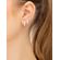34756-brinco-duo-cravejado-atelie-banho-ouro-rose-18k-rosa-valverde-semijoais
