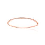 34779-pulseira-bracelete-curvo-cravejado-atelie-banho-ouro-rose-18k-rosa-valverde-semijoias