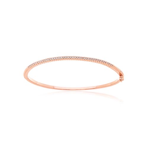 34779-pulseira-bracelete-curvo-cravejado-atelie-banho-ouro-rose-18k-rosa-valverde-semijoias