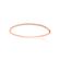 34779-pulseira-bracelete-curvo-cravejado-atelie-banho-ouro-rose-18k-rosa-valverde-semijoias