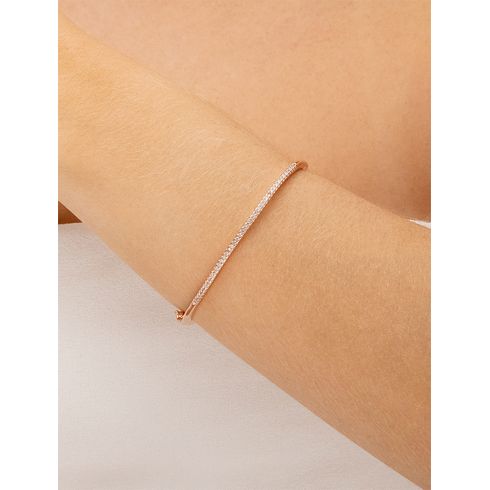 34779-pulseira-bracelete-cravejado-banho-ouro-rose-18k-atelie-rosa-valverde-semijoias