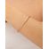 34779-pulseira-bracelete-cravejado-banho-ouro-rose-18k-atelie-rosa-valverde-semijoias