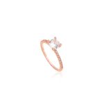 34818-anel-solitario-cravejado-banho-ouro-rose-18k-atelie-rosa-valverde-semijoias