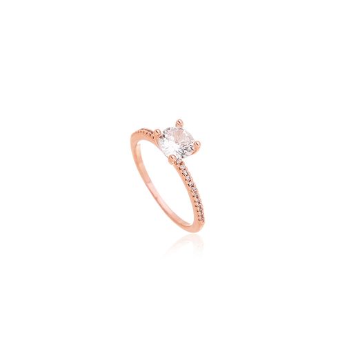 34818-anel-solitario-cravejado-banho-ouro-rose-18k-atelie-rosa-valverde-semijoias