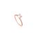 34818-anel-solitario-cravejado-banho-ouro-rose-18k-atelie-rosa-valverde-semijoias