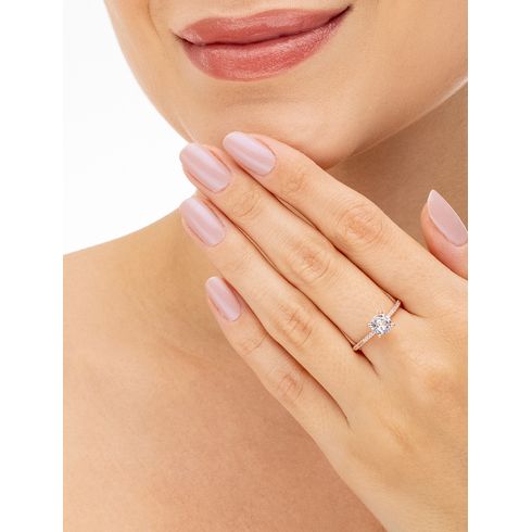 34818-anel-solitario-pedra-banho-ouro-rose-18k-atelie-rosa-valverde-semijoais