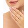 34818-anel-solitario-pedra-banho-ouro-rose-18k-atelie-rosa-valverde-semijoais