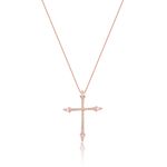 34775-colar-cruz-cravejada-atelie-banho-ouro-rose-18k-rosa-valverde-semijoias