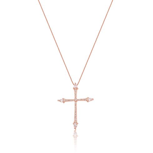 34775-colar-cruz-cravejada-atelie-banho-ouro-rose-18k-rosa-valverde-semijoias
