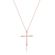 34775-colar-cruz-cravejada-atelie-banho-ouro-rose-18k-rosa-valverde-semijoias