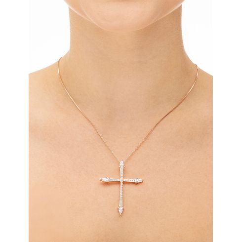 34775-colar-cruz-cravejada-atelie-banho-ouro-rose-18k-rosa-valverde-semijoias