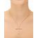 34775-colar-cruz-cravejada-atelie-banho-ouro-rose-18k-rosa-valverde-semijoias