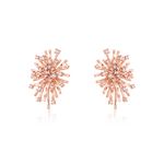 34792-brinco-estacas-cravejado-atelie-banho-ouro-rose-18k-rosa-valverde-semijoias
