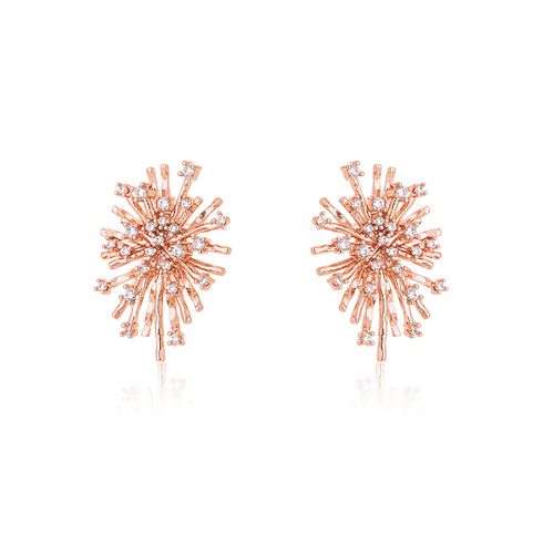 34792-brinco-estacas-cravejado-atelie-banho-ouro-rose-18k-rosa-valverde-semijoias
