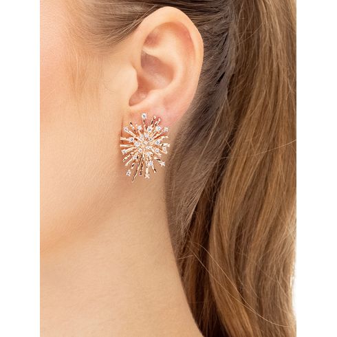 34792-brinco-estacas-cravejado-banho-ouro-rose-18k-rosa-valverde-semijoias