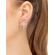 34792-brinco-estacas-cravejado-banho-ouro-rose-18k-rosa-valverde-semijoias