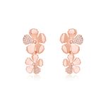 34791-brinco-2-flores-lisa-petala-cravejada-atelie-banho-ouro-rose-18k-rosa-valverde-semijoias