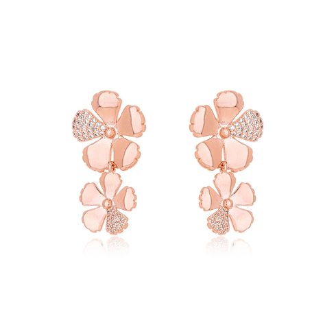 34791-brinco-2-flores-lisa-petala-cravejada-atelie-banho-ouro-rose-18k-rosa-valverde-semijoias