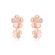 34791-brinco-2-flores-lisa-petala-cravejada-atelie-banho-ouro-rose-18k-rosa-valverde-semijoias