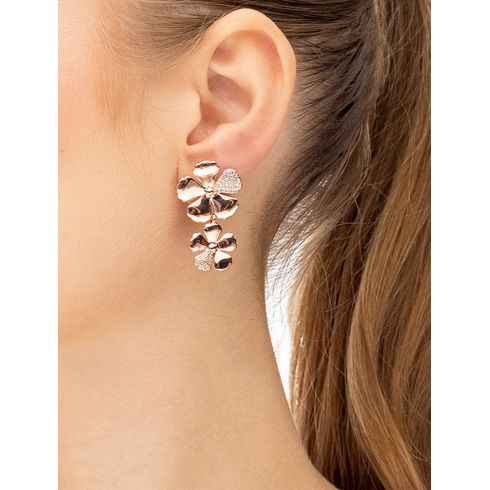 34791-brinco-2-flores-lisa-petala-cravejada-atelie-banho-ouro-rose-18k-rosa-valverde-semijoias