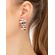 34791-brinco-2-flores-lisa-petala-cravejada-atelie-banho-ouro-rose-18k-rosa-valverde-semijoias