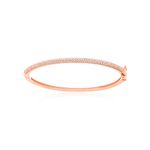 34788-pulseira-bracelete-cravejado-liso-banho-ouro-rose-18k-atelie-rosa-valverde-semijoais