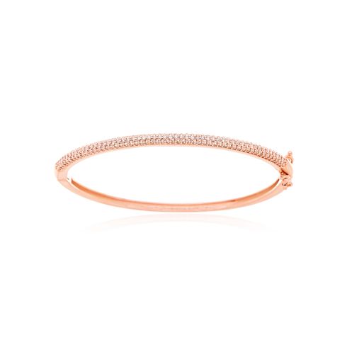34788-pulseira-bracelete-cravejado-liso-banho-ouro-rose-18k-atelie-rosa-valverde-semijoais