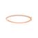 34788-pulseira-bracelete-cravejado-liso-banho-ouro-rose-18k-atelie-rosa-valverde-semijoais