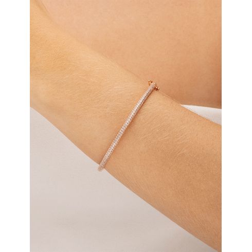 34788-pulseira-bracelete-cravejado-atelie-banho-ouro-rose-18k-rosa-valverde-semijoias