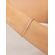 34788-pulseira-bracelete-cravejado-atelie-banho-ouro-rose-18k-rosa-valverde-semijoias