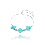 34683-pulseira-ajustavel-regulavel-masha-trevo-pedras-naturais-hawlita-turmalina-azul-detalhes-zirconia-banho-rodio-atelier-rosa-valverde-semijoias