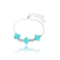 34683-pulseira-ajustavel-regulavel-masha-trevo-pedras-naturais-hawlita-turmalina-azul-detalhes-zirconia-banho-rodio-atelier-rosa-valverde-semijoias