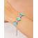 34683-pulseira-ajustavel-regulavel-masha-trevo-pedras-naturais-hawlita-turmalina-azul-detalhes-zirconia-banho-rodio-atelier-rosa-valverde-semijoias