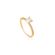 34838-anel-solitario-cravejado-banho-ouro-18k-atelie-rosa-valverde-semijoias