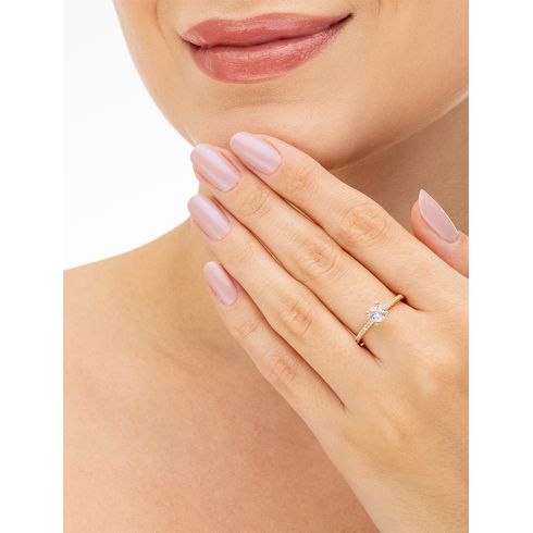 34838-anel-solitario-cravejado-pedra-banho-ouro-18k-atelie-rosa-valverde-semijoias