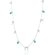 34678-colar-marsha-longo-balao-pingentes-pedra-natural-hawlita-cristais-banho-rodio-atelier-rosa-valverde