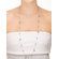 34678-colar-marsha-longo-balao-pingentes-pedra-natural-hawlita-cristais-banho-rodio-atelier-rosa-valverde